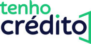 tenhocreditoagora.com.br